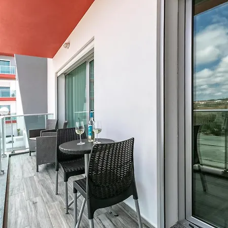 Surf & Beach House Apartment Consolacao