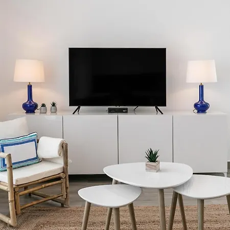 Surf & Beach House * Consolacao
